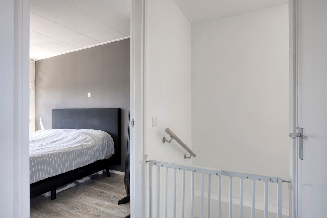 Foto 31 van Anna Clasina op 't Landtplantsoen 43