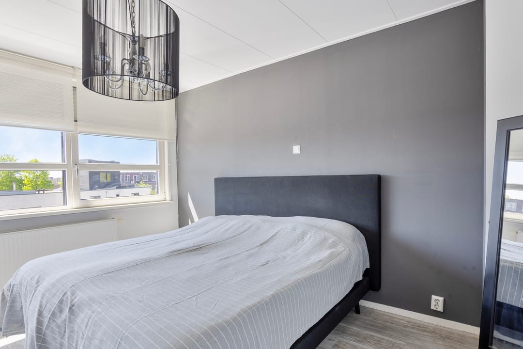 Foto 32 van Anna Clasina op 't Landtplantsoen 43