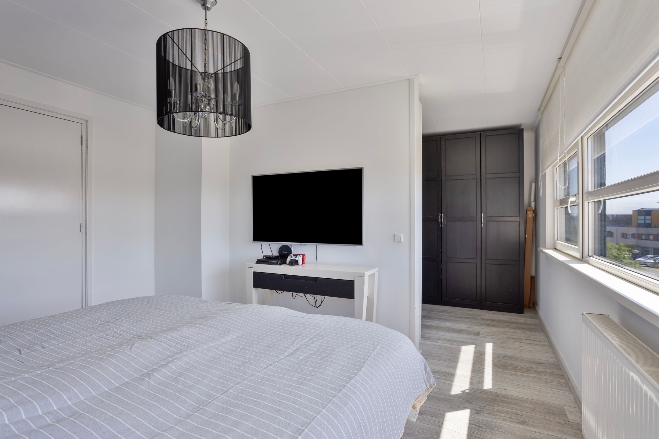 Foto 33 van Anna Clasina op 't Landtplantsoen 43