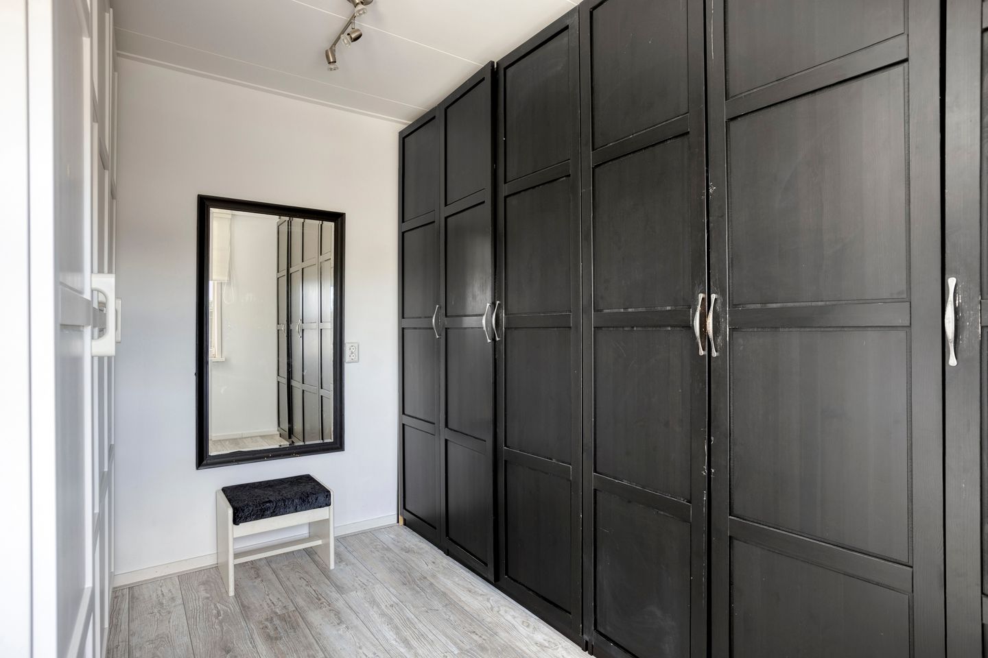 Foto 34 van Anna Clasina op 't Landtplantsoen 43