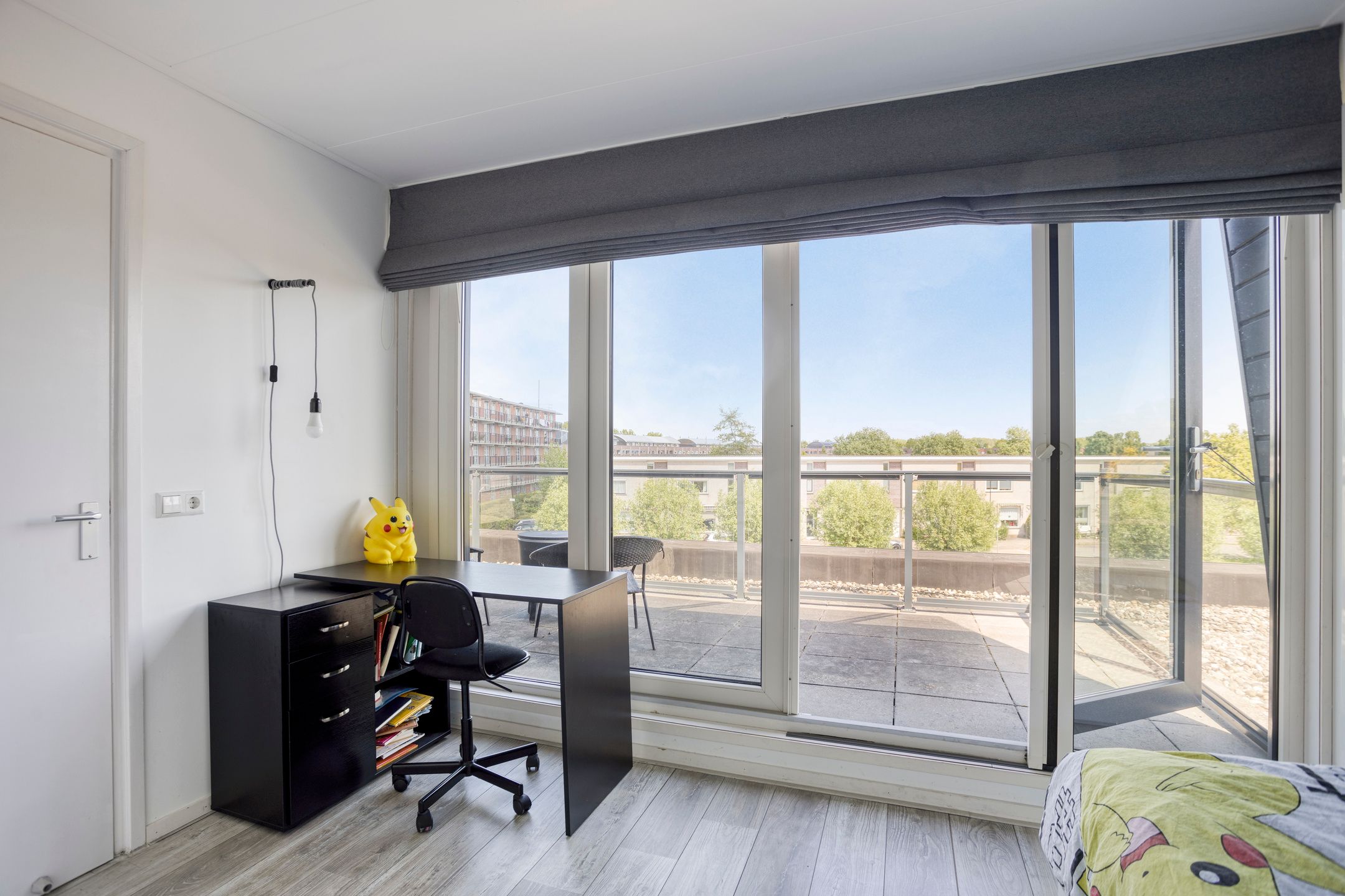 Foto 36 van Anna Clasina op 't Landtplantsoen 43