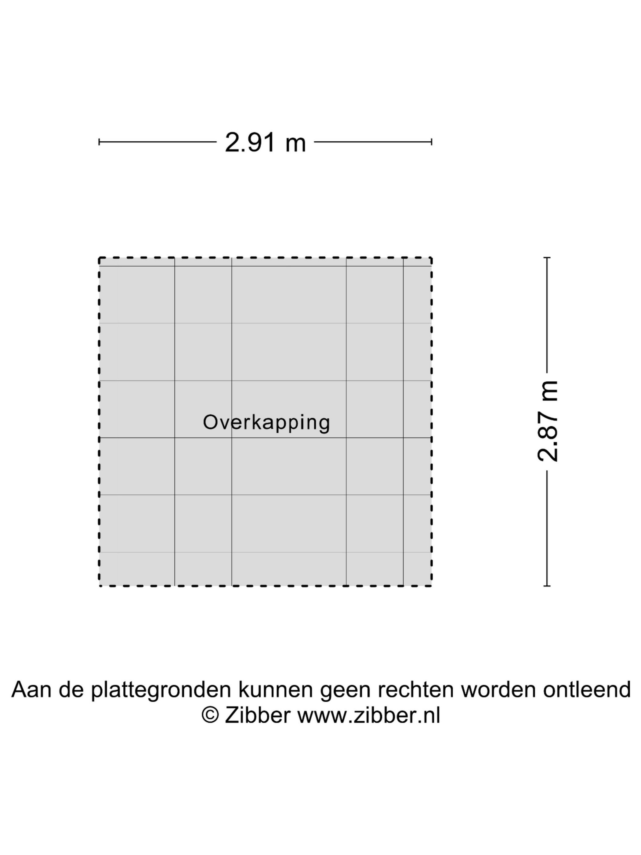 Foto 39 van Anna Clasina op 't Landtplantsoen 43