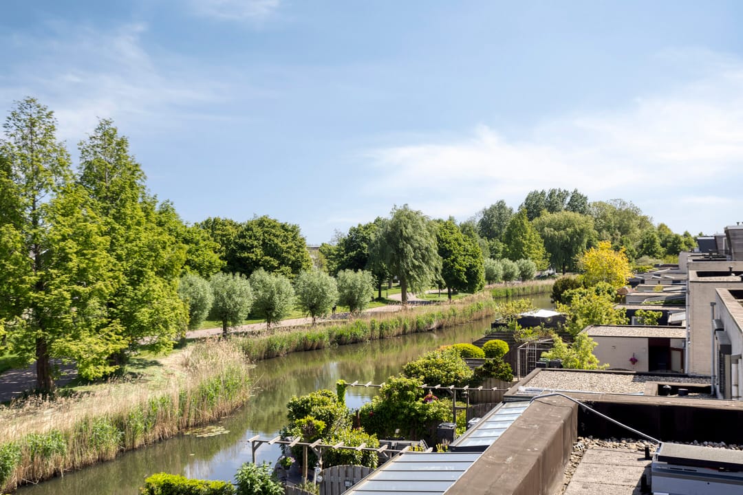 Foto 46 van Anna Clasina op 't Landtplantsoen 43