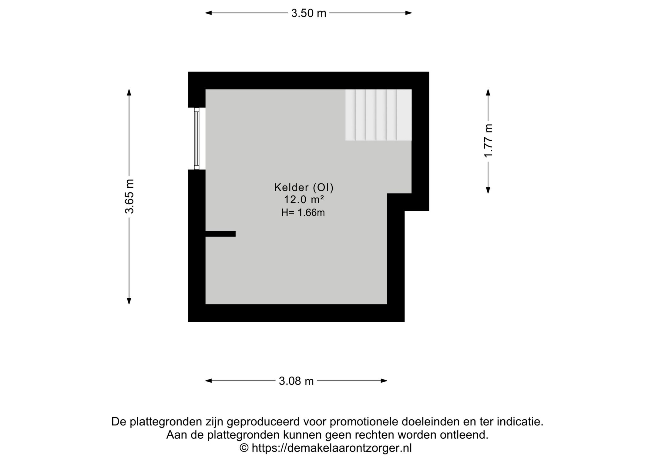 Foto 51 van Borgerderstraat 4