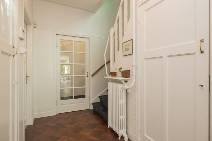 Foto 8 van Oranjelaan 21