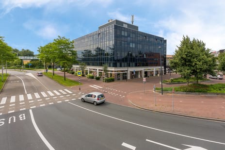 Bekijk foto's