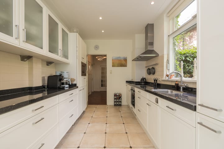 Foto 11 van Oranjelaan 21