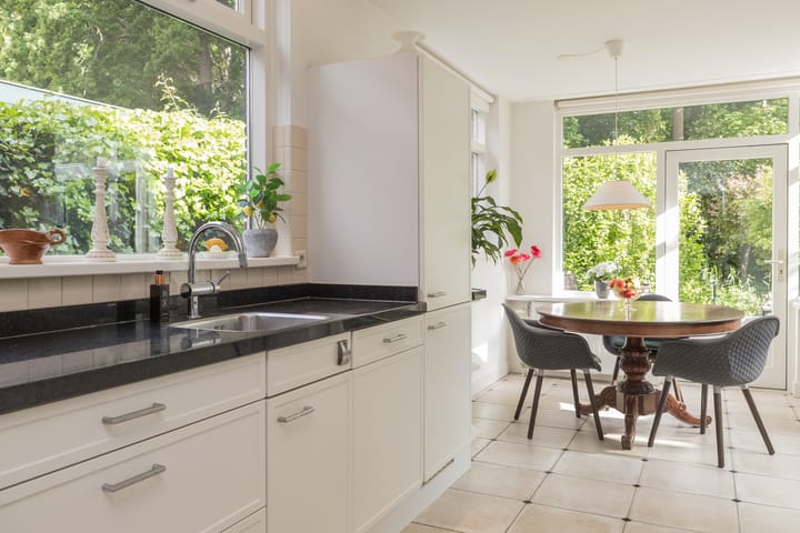 Foto 12 van Oranjelaan 21