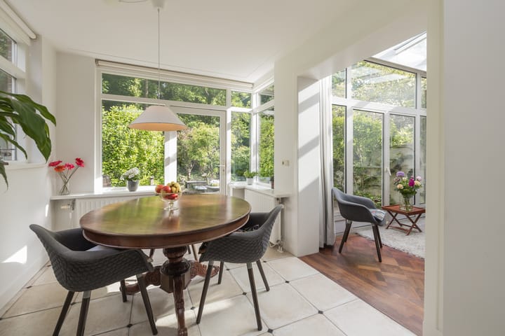 Foto 13 van Oranjelaan 21