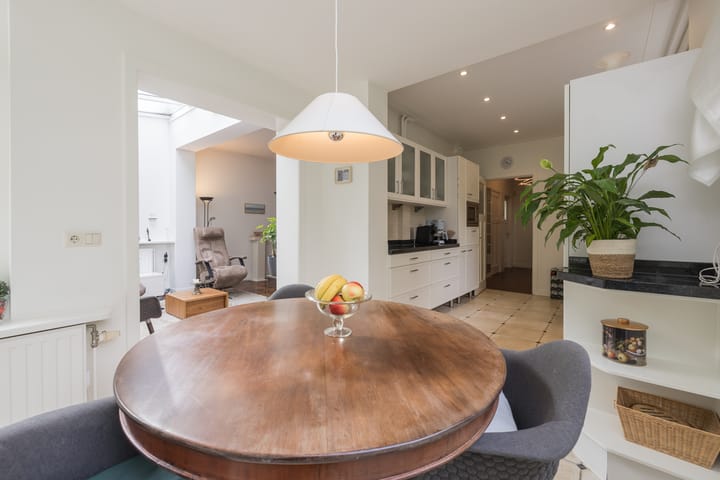 Foto 14 van Oranjelaan 21