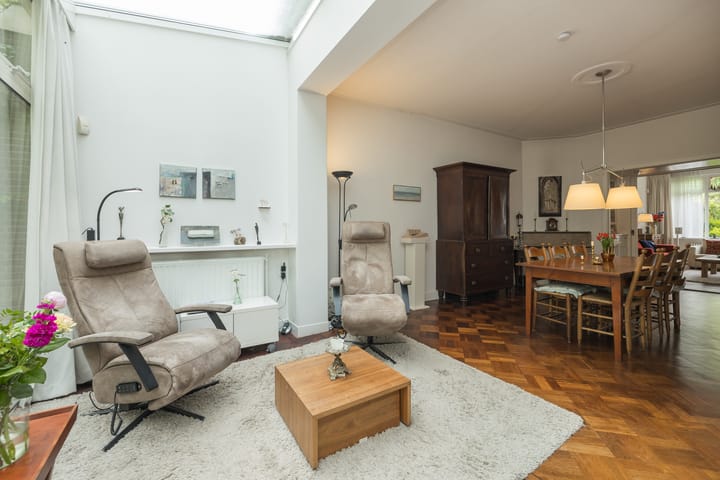 Foto 15 van Oranjelaan 21