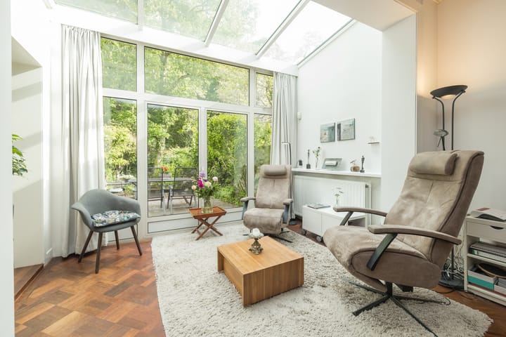 Foto 16 van Oranjelaan 21