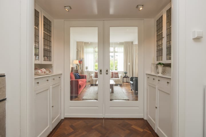 Foto 19 van Oranjelaan 21