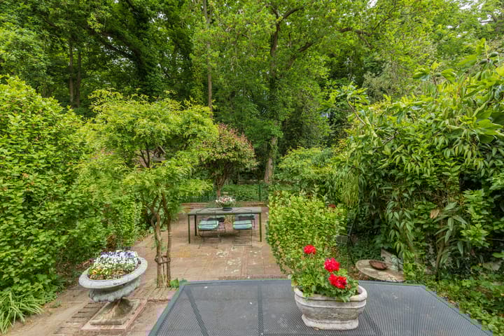 Foto 27 van Oranjelaan 21