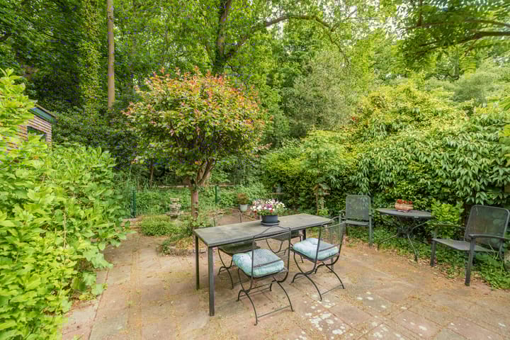 Foto 29 van Oranjelaan 21