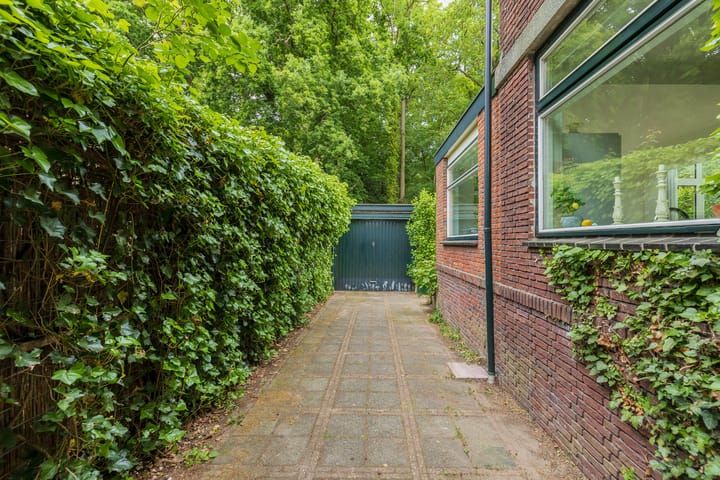 Foto 36 van Oranjelaan 21