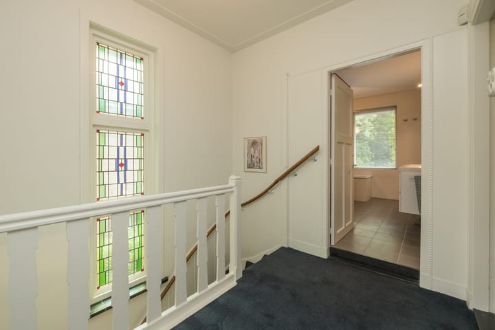 Foto 37 van Oranjelaan 21