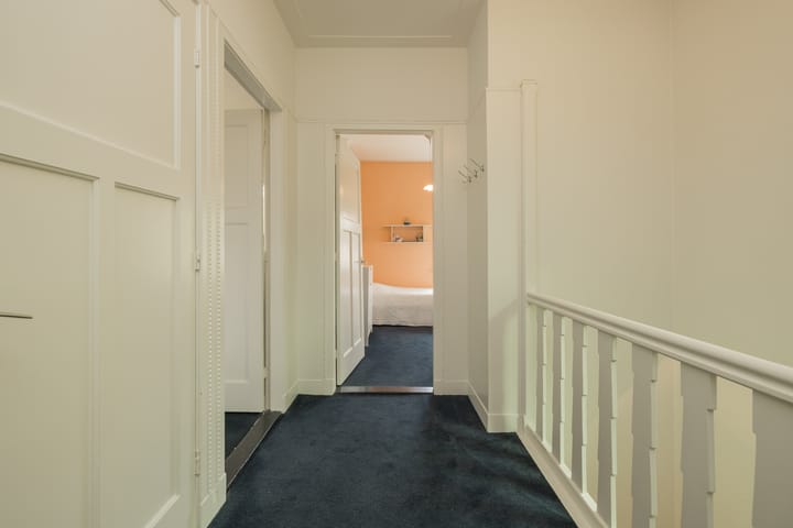 Foto 38 van Oranjelaan 21