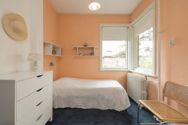 Foto 39 van Oranjelaan 21