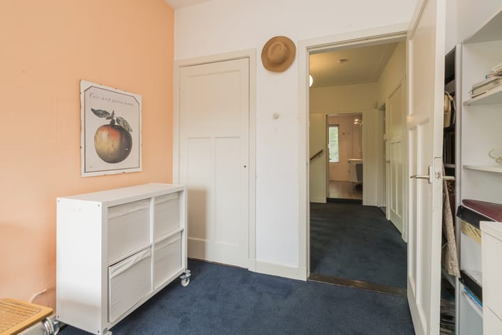 Foto 40 van Oranjelaan 21