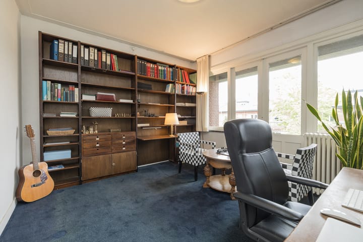 Foto 41 van Oranjelaan 21