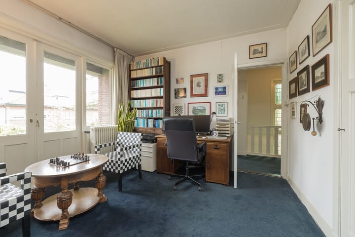 Foto 43 van Oranjelaan 21