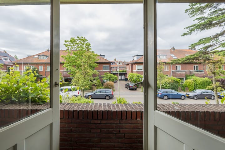 Foto 45 van Oranjelaan 21