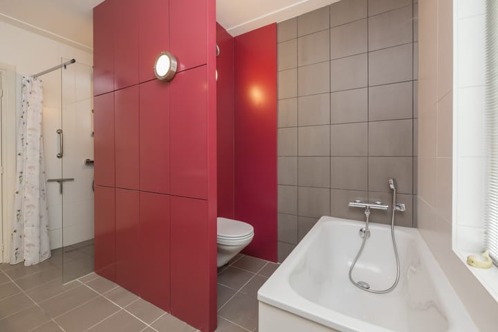 Foto 47 van Oranjelaan 21