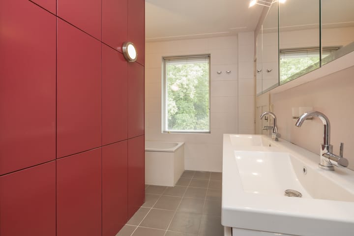 Foto 48 van Oranjelaan 21