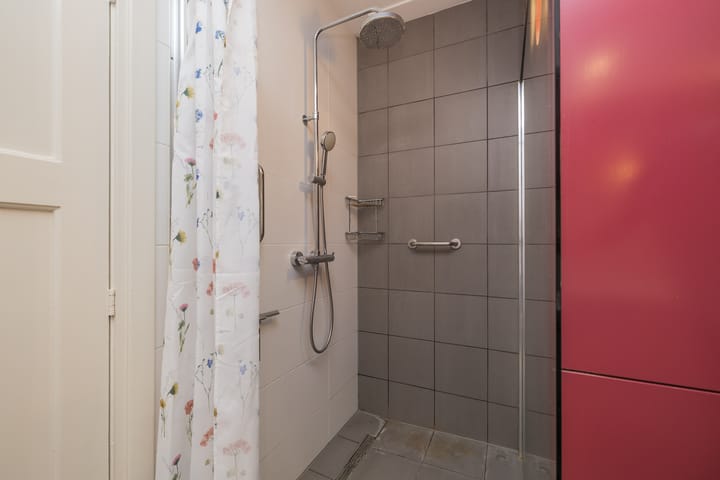 Foto 49 van Oranjelaan 21