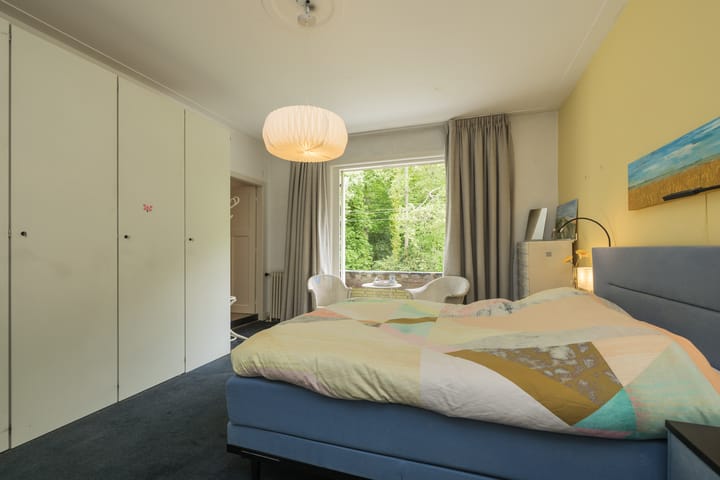 Foto 52 van Oranjelaan 21