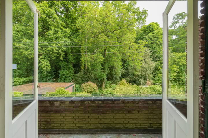 Foto 53 van Oranjelaan 21