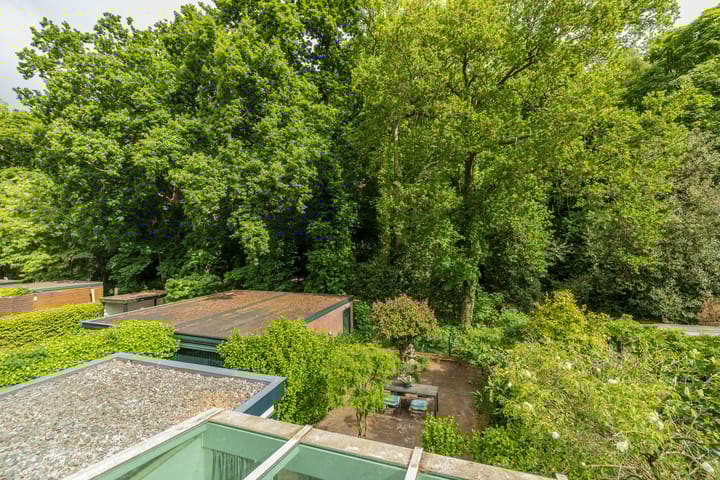 Foto 54 van Oranjelaan 21