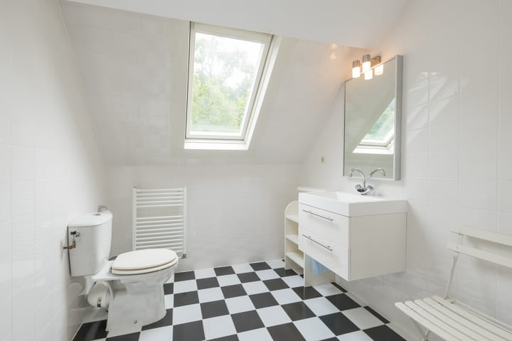 Foto 57 van Oranjelaan 21