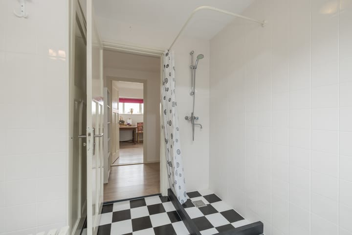 Foto 58 van Oranjelaan 21