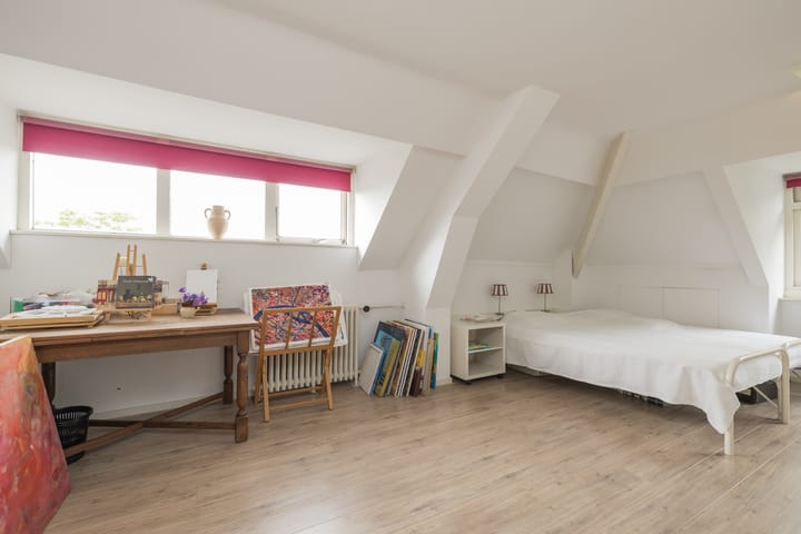 Foto 59 van Oranjelaan 21