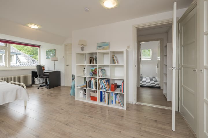 Foto 61 van Oranjelaan 21