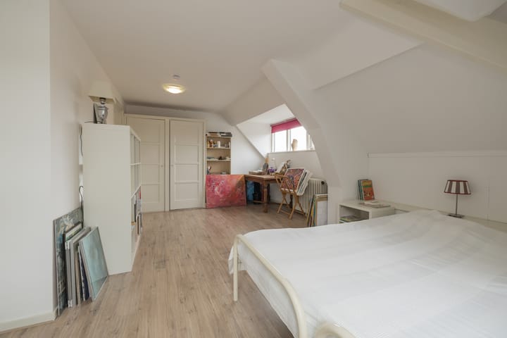 Foto 62 van Oranjelaan 21