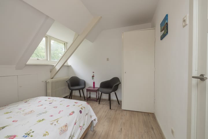 Foto 63 van Oranjelaan 21