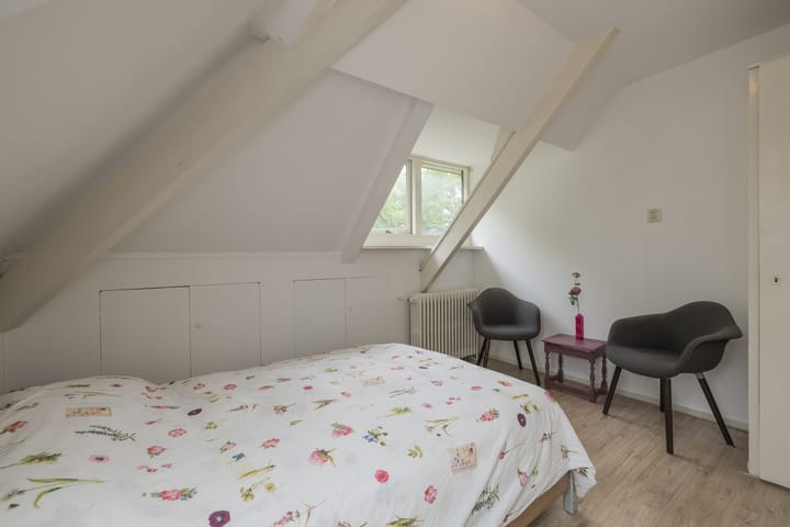 Foto 64 van Oranjelaan 21