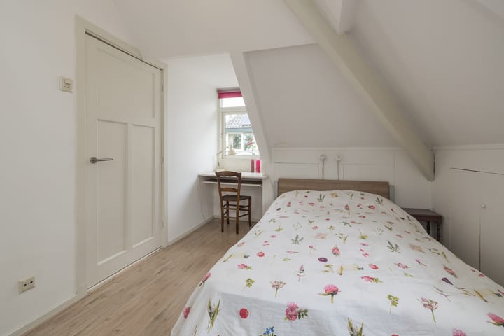 Foto 65 van Oranjelaan 21