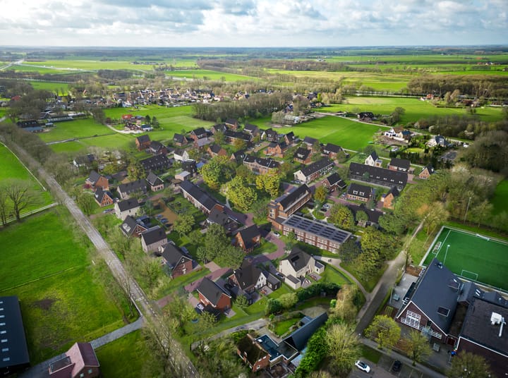 Foto 3 van Het Buyten fase 2b