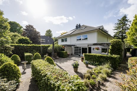 Schulpweg 6 tertiary image