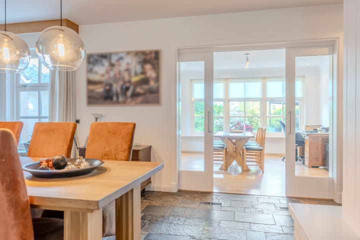 Foto 3 van Boekweitstraat 22