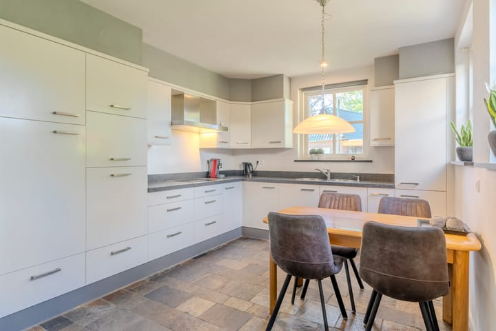 Foto 4 van Boekweitstraat 22