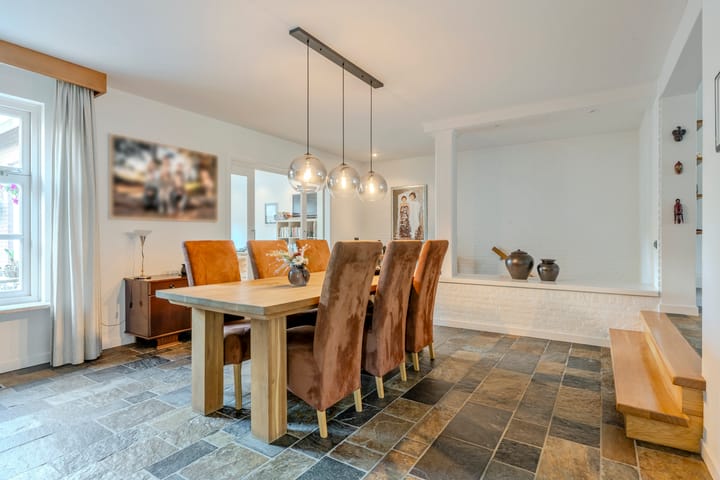 Foto 9 van Boekweitstraat 22