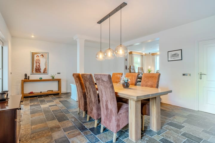 Foto 10 van Boekweitstraat 22