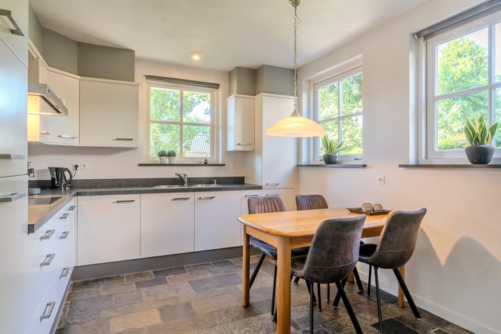 Foto 12 van Boekweitstraat 22