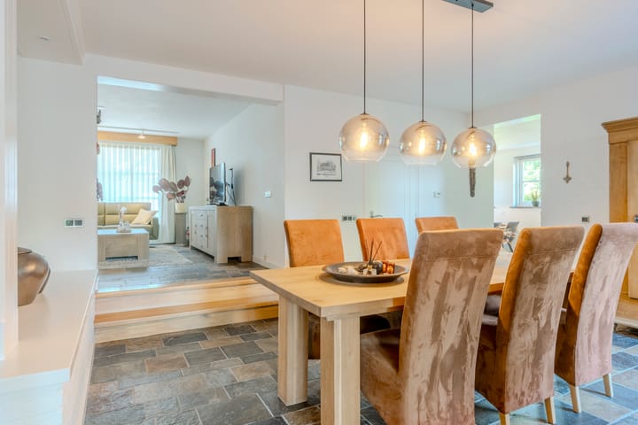 Foto 13 van Boekweitstraat 22