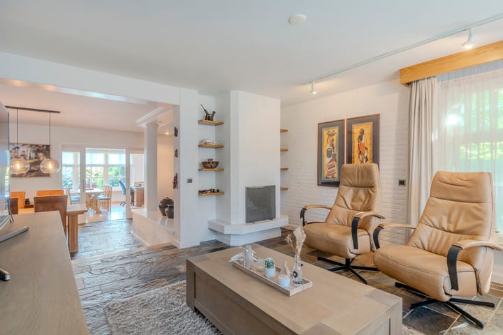 Foto 15 van Boekweitstraat 22